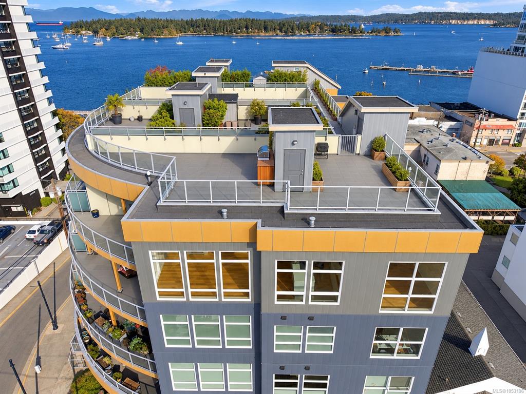 10 Chapel St, 1053196, BC,