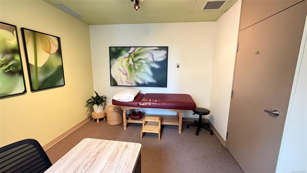 Fifth View of 852 Fort St, Victoria, BC, V9W 1H8