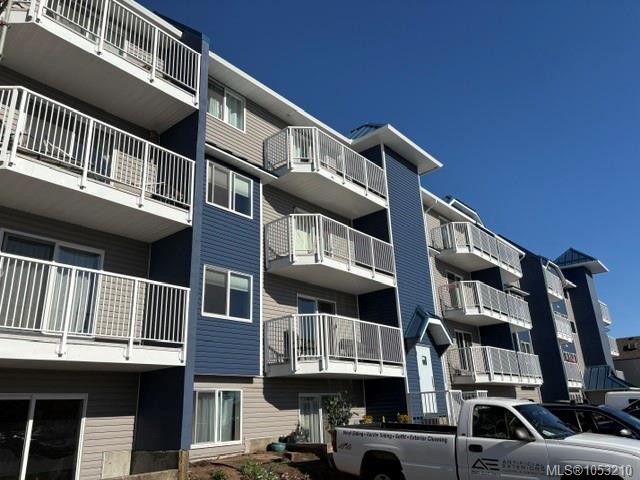 3185 Barons Rd, 1053210, BC,