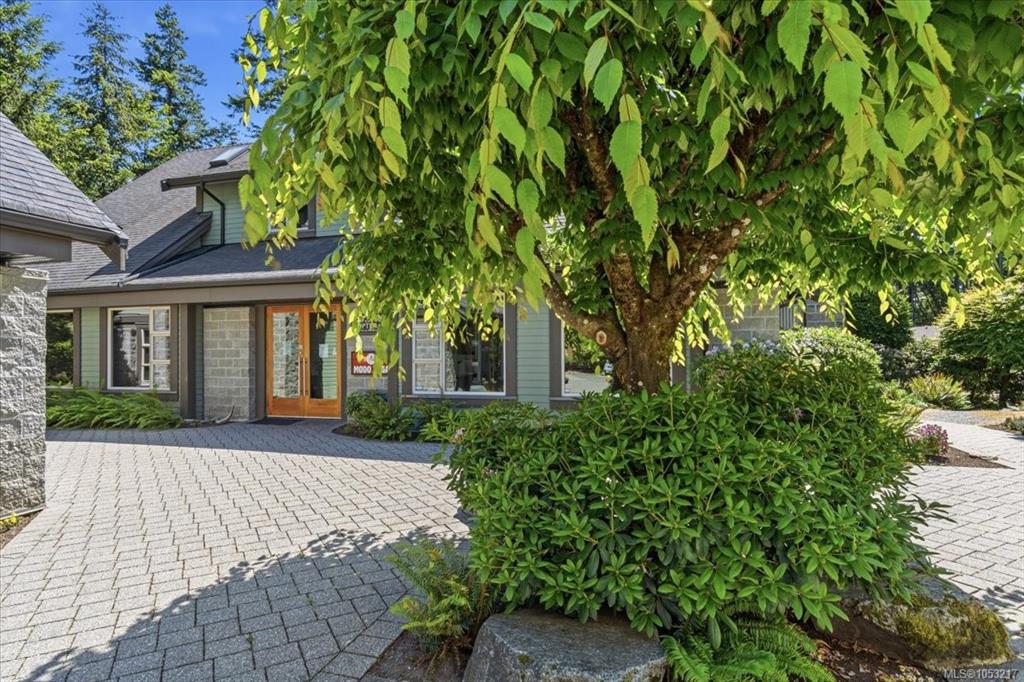 Fourth View of 5271 Rutherford Rd, Nanaimo, BC, V9T 5N9