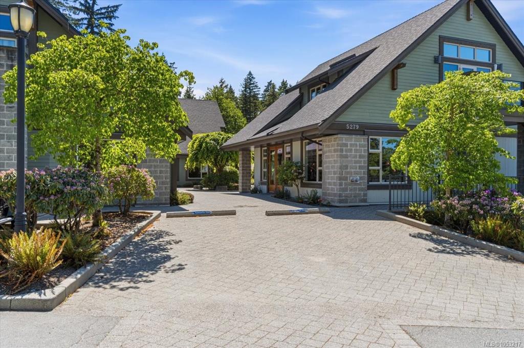 Fifth View of 5271 Rutherford Rd, Nanaimo, BC, V9T 5N9