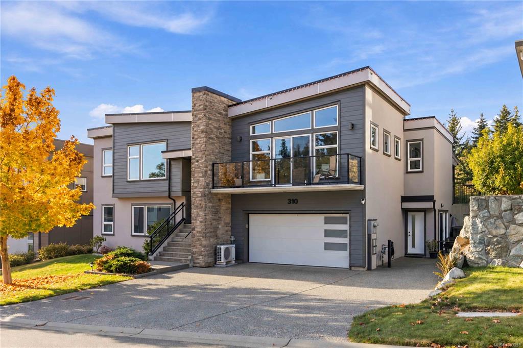 310 Lone Oak Pl, 1053233, BC,