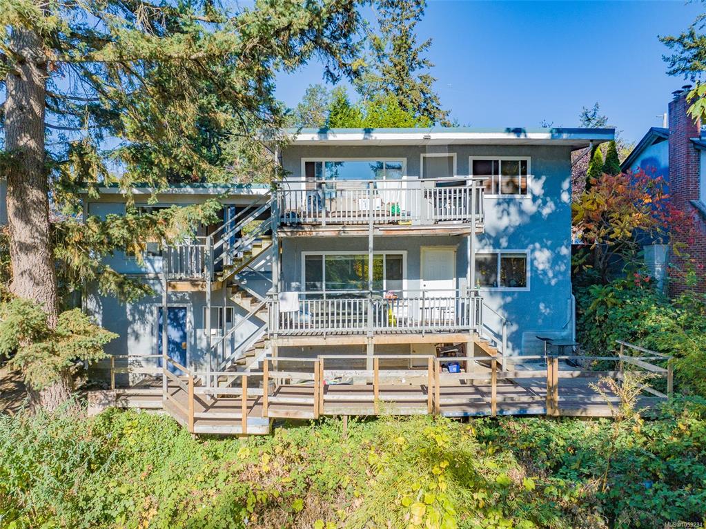 1191 Bush St, 1053234, BC,