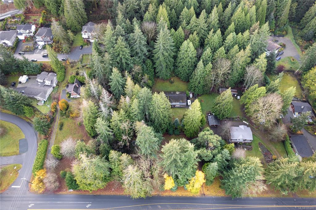 Fourth View of 5611 Hammond Bay Rd, Nanaimo, BC, V9T 5N2