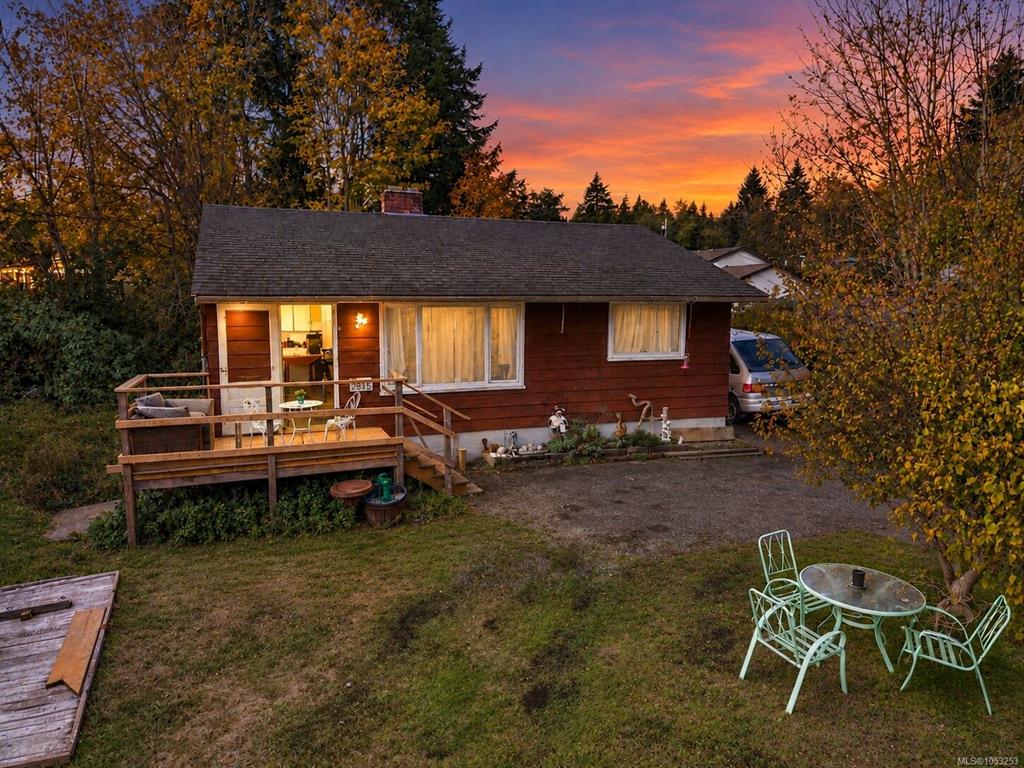 2875 Glenayr Dr, 1053253, BC,
