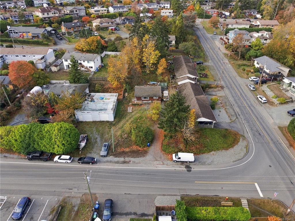 Third View of 2875 Glenayr Dr, Nanaimo, BC, V9S 3S7