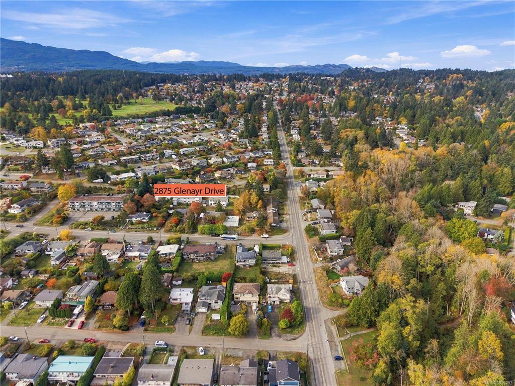 Fourth View of 2875 Glenayr Dr, Nanaimo, BC, V9S 3S7