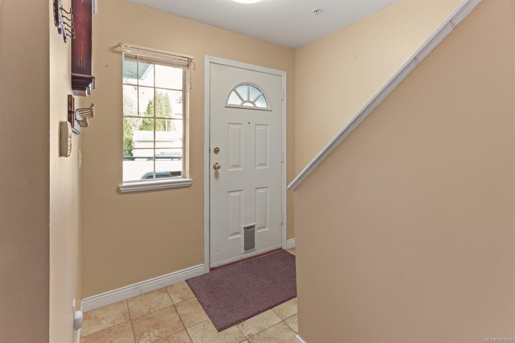 Third View of 2338 Rosstown Rd, Nanaimo, BC, V9T 3R7