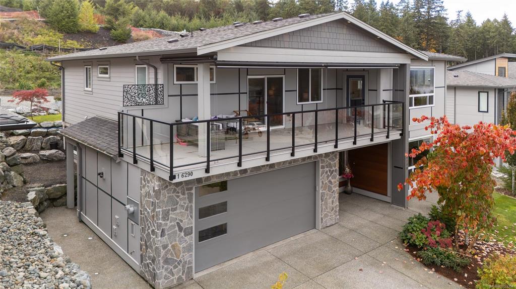 6290 Highwood Dr, 1053294, BC,