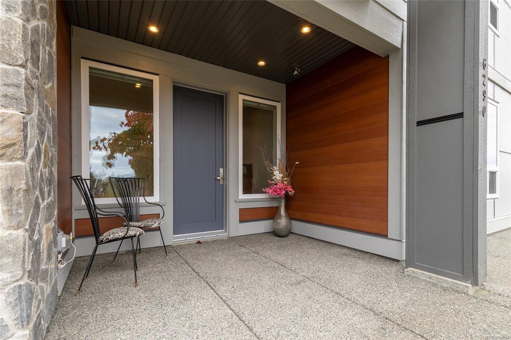 Fourth View of 6290 Highwood Dr, Duncan, BC, V9L 5R3