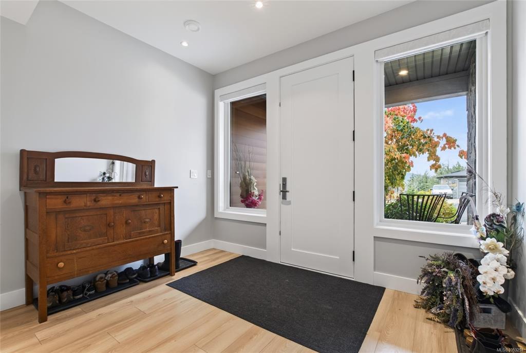 Fifth View of 6290 Highwood Dr, Duncan, BC, V9L 5R3