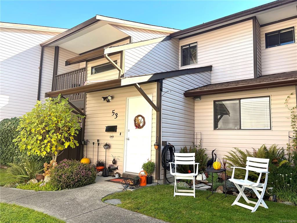 1506 Admirals Rd, 1053297, BC,