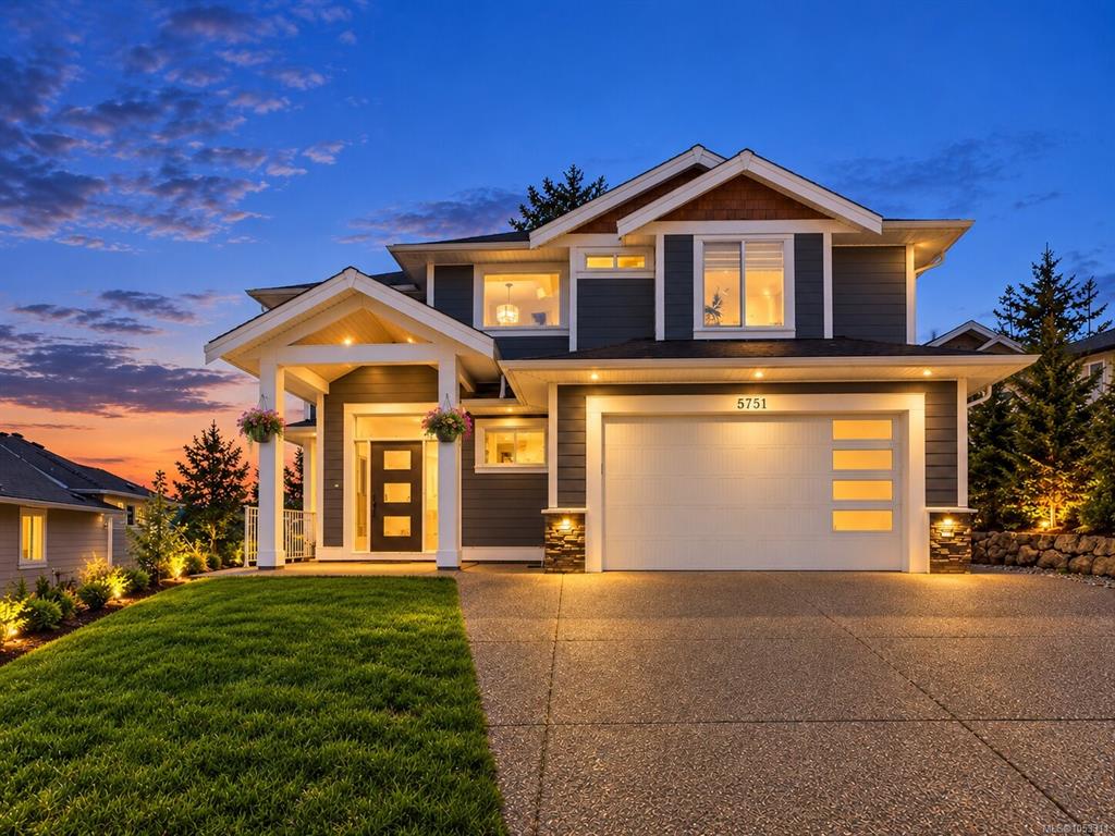 5751 Linyard Rd, 1053311, BC,