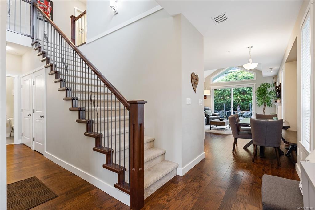 Fourth View of 6995 Nordin Rd, Heron View, Sooke, BC, V9Z 1L4