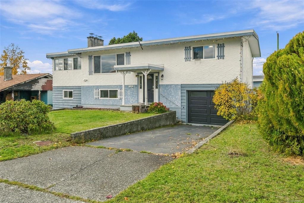 5390 Haslam Dr, 1053339, BC,