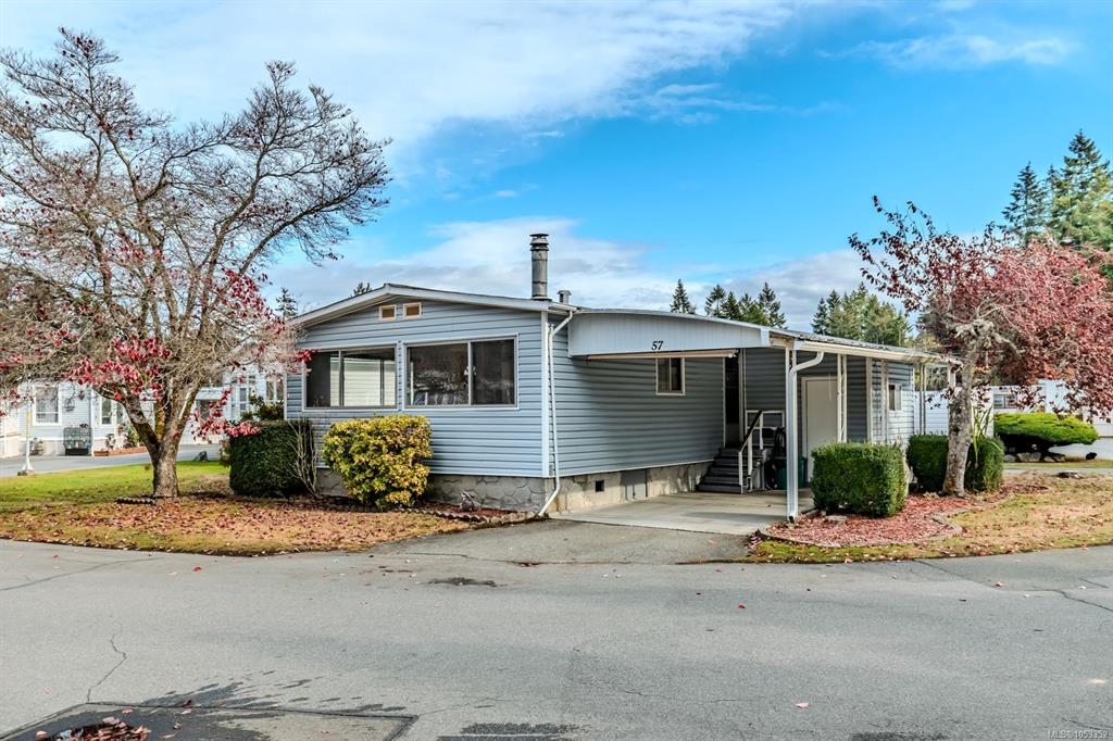 6245 Metral Dr, 1053352, BC,