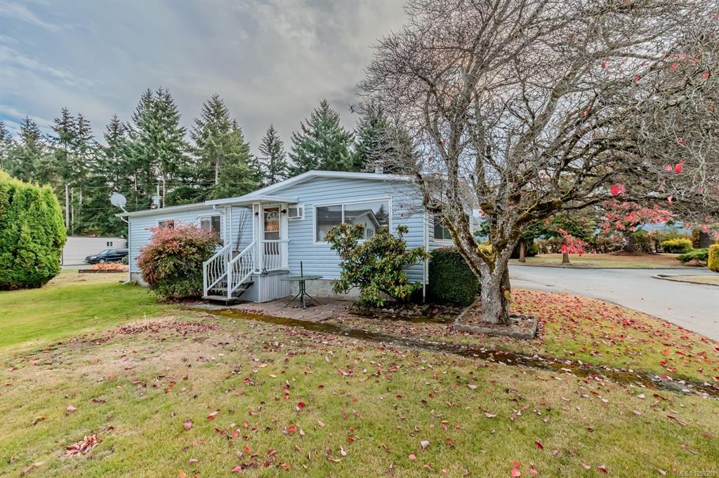 Third View of 6245 Metral Dr, Nanaimo, BC, V9T 6P8