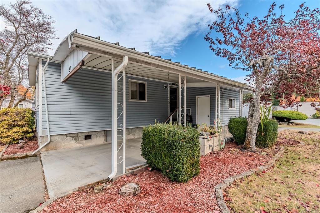 Fourth View of 6245 Metral Dr, Nanaimo, BC, V9T 6P8