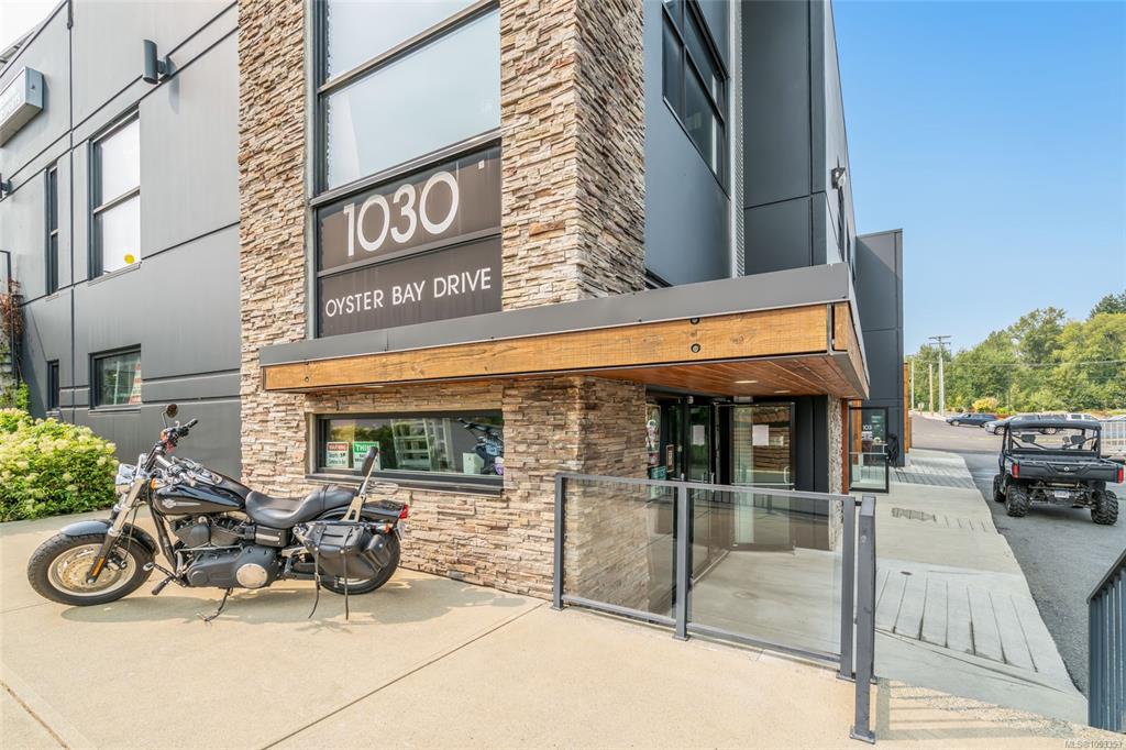 Fourth View of 1030 Oyster Bay Dr, Ladysmith, BC, V9G 1A1