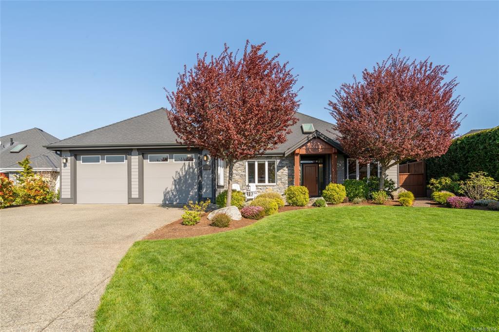 1043 Blue Water Pl, 1053364, BC,
