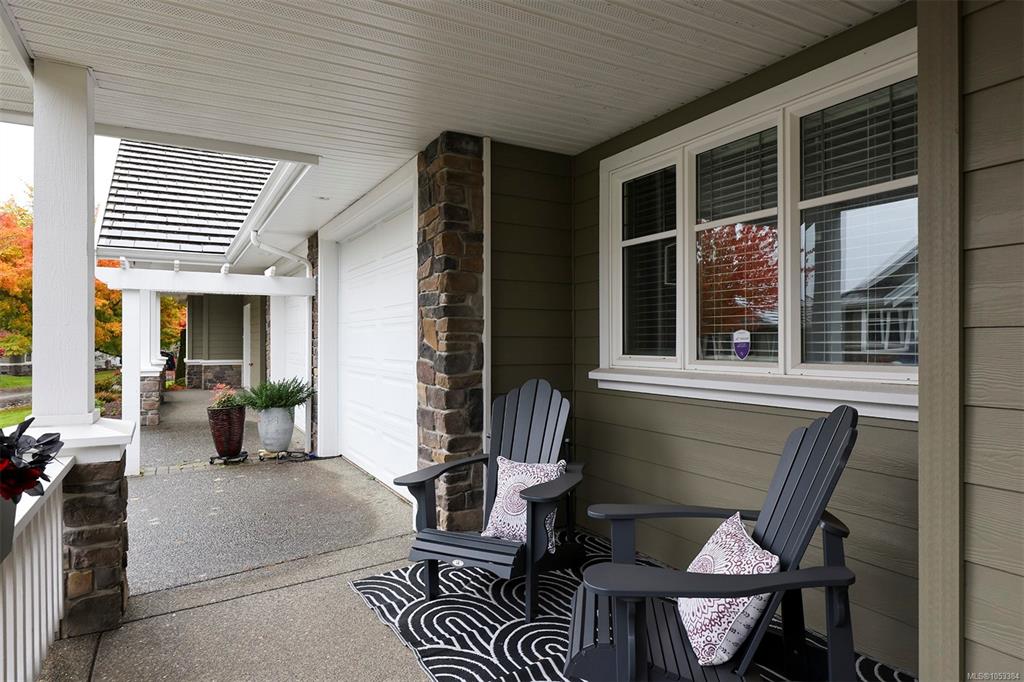 Fourth View of 2727 Bristol Way, Somerset Lane, Courtenay, BC, V9N 3R4