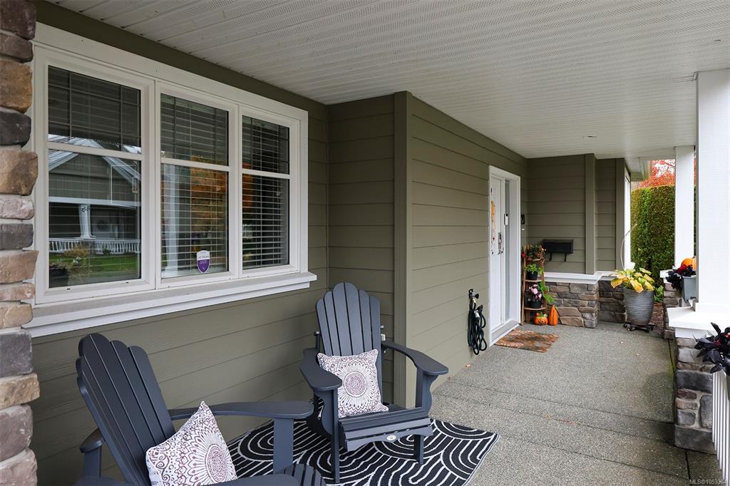 Fifth View of 2727 Bristol Way, Somerset Lane, Courtenay, BC, V9N 3R4