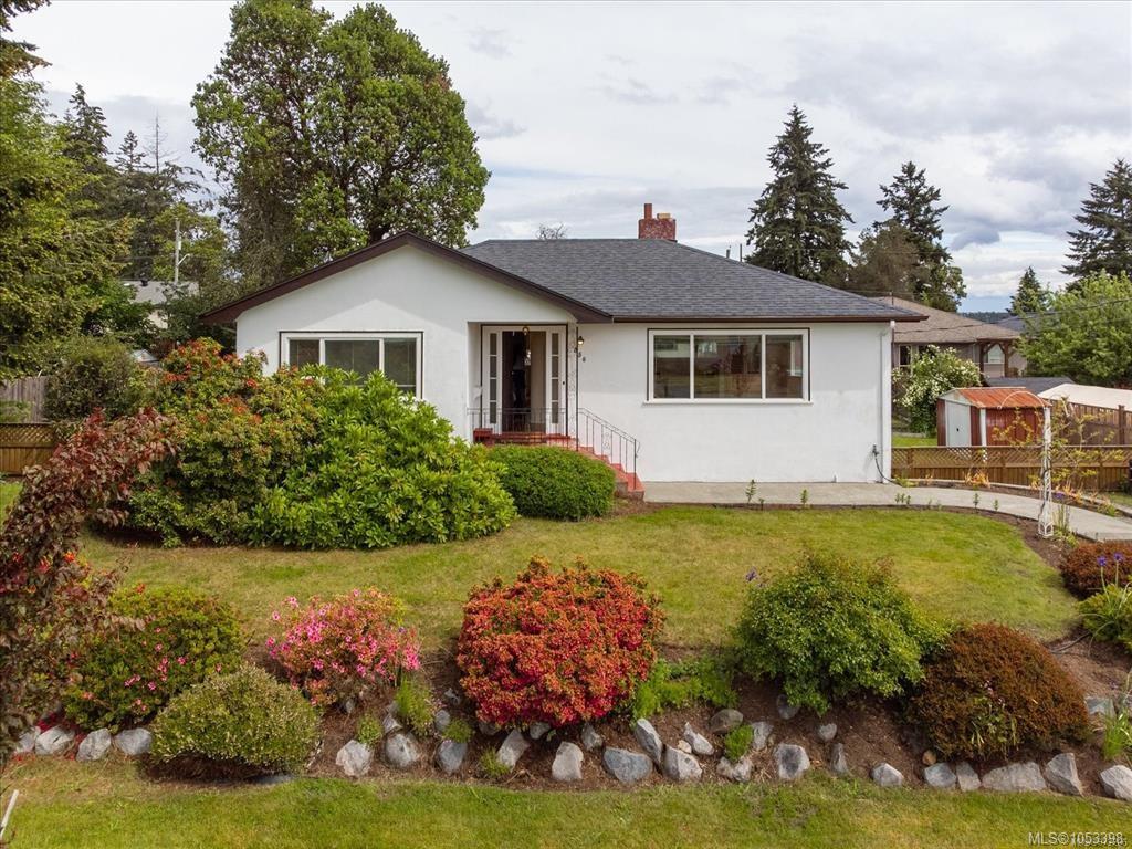 850 Hunter St, 1053398, BC,