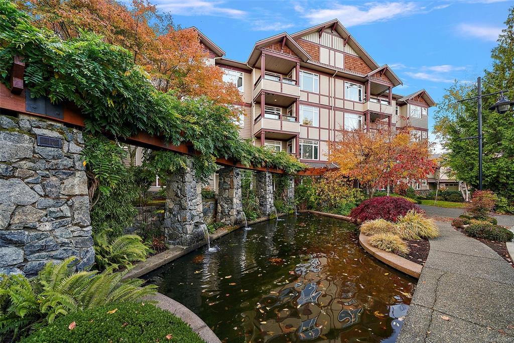 1115 Craigflower Rd, 1053408, BC,