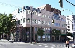 888 Fort St, 1053414, BC,