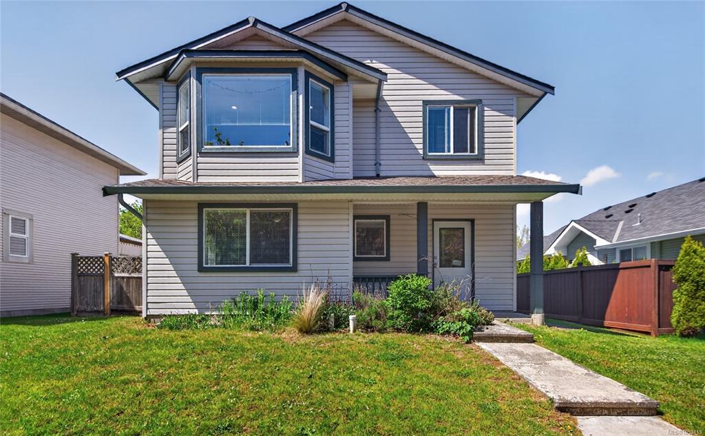 1270 Noel Ave, 1053415, BC,