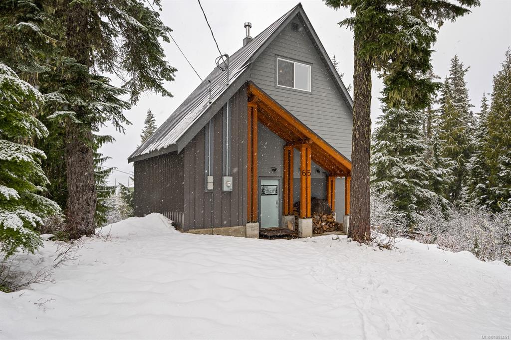1190 Alexandra Ave, 1053451, BC,
