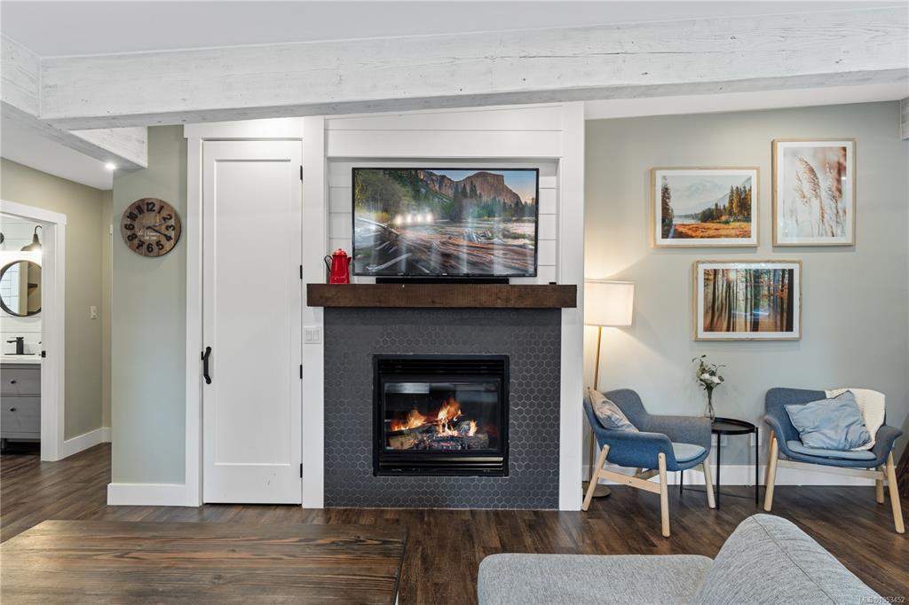 Fifth View of 1518 Pacific Cres, Parksville, BC, V9P 1X6