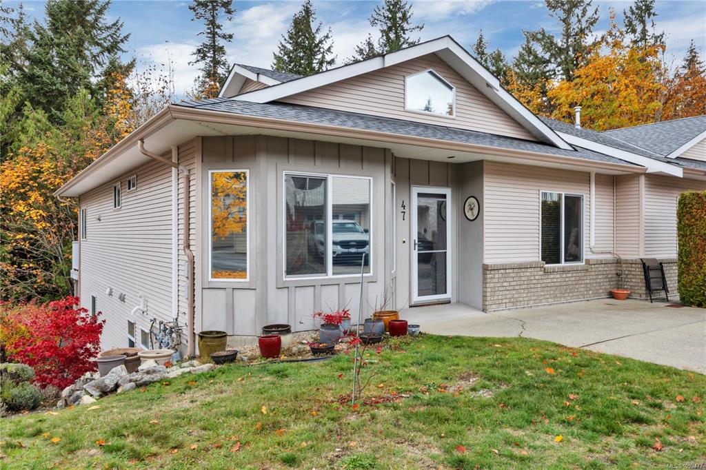 1150 Walkem Rd, 1053477, BC,