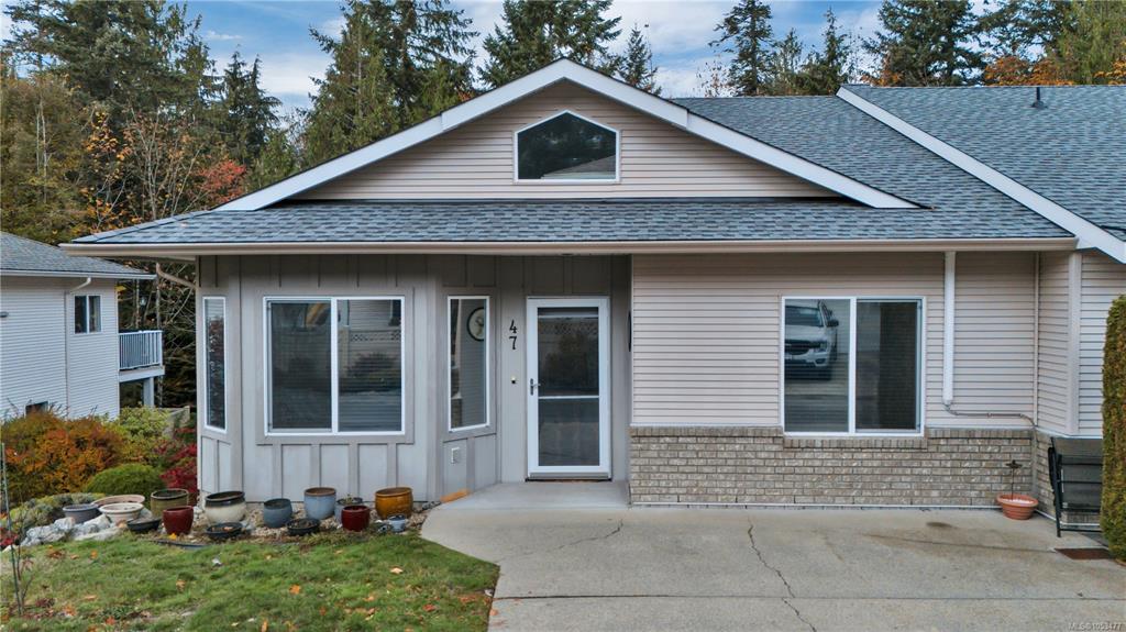 Fourth View of 1150 Walkem Rd, TWIN FALLS, Ladysmith, BC, V9G 1S1