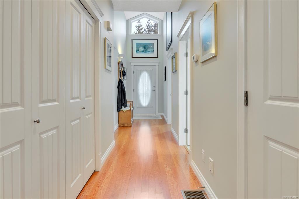 Fifth View of 1150 Walkem Rd, TWIN FALLS, Ladysmith, BC, V9G 1S1