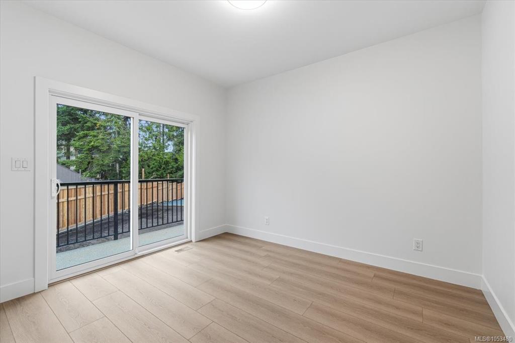 Fourth View of 4823 Whalley Way, Nanaimo, BC, V9V 1W5