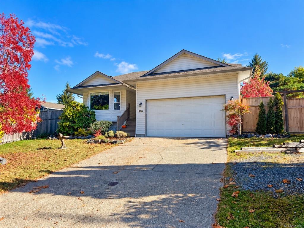 235 Mcphedran Rd S, 1053488, BC,