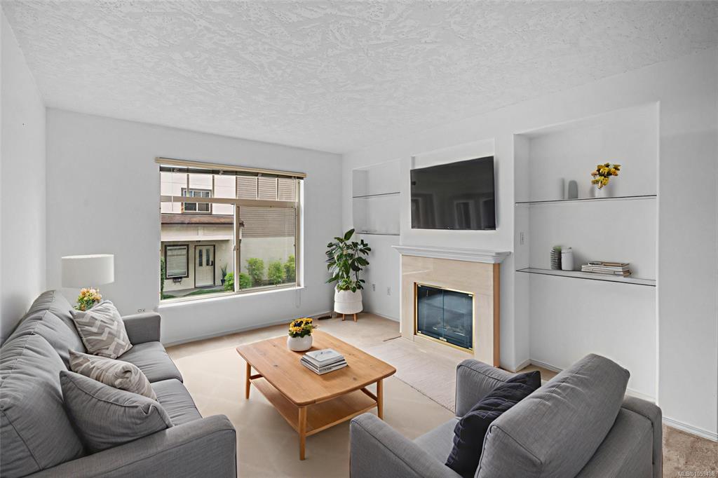 Fifth View of 288 Eltham Rd, Ashley Gate, View Royal, BC, V9B 1J9