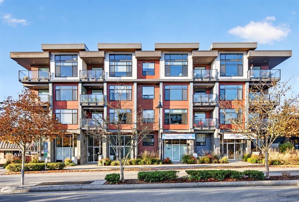 7162 West Saanich Rd, 1053500, BC,