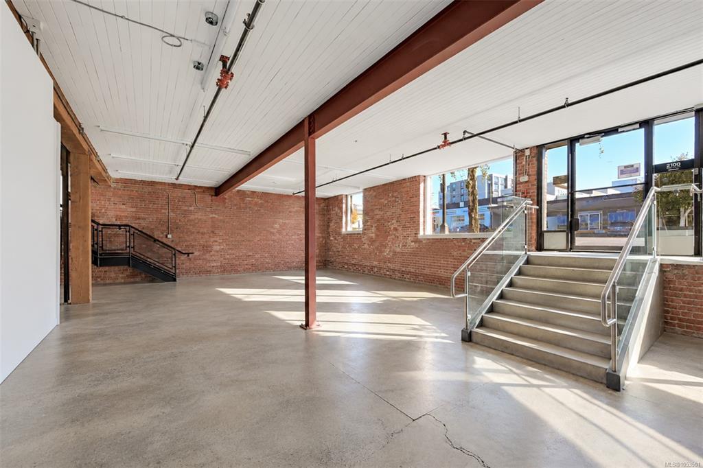 Fourth View of 2100 Douglas St, Victoria, BC, V0V 0V0