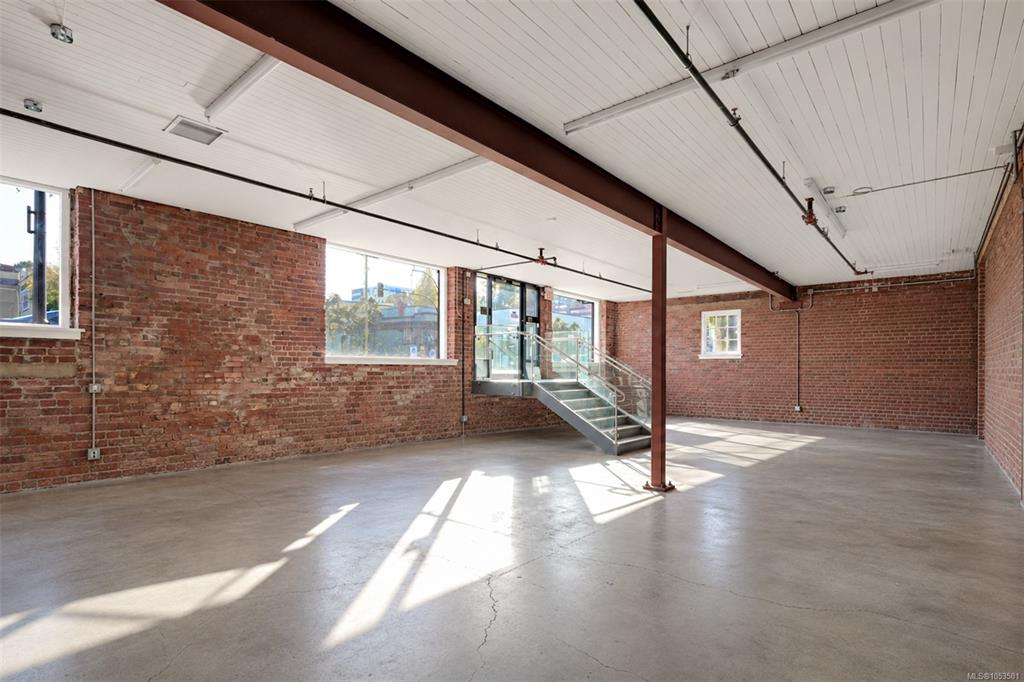 Fifth View of 2100 Douglas St, Victoria, BC, V0V 0V0
