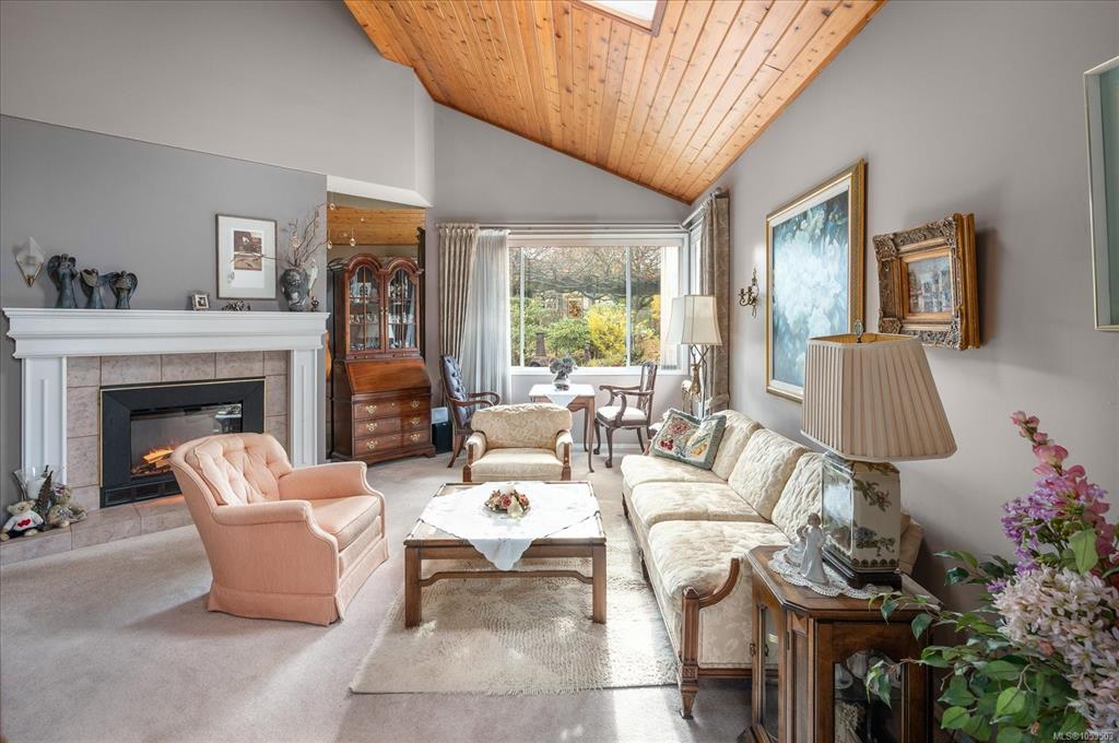 Fifth View of 6695 Dover Rd, Nanaimo, BC, V9V 1A6
