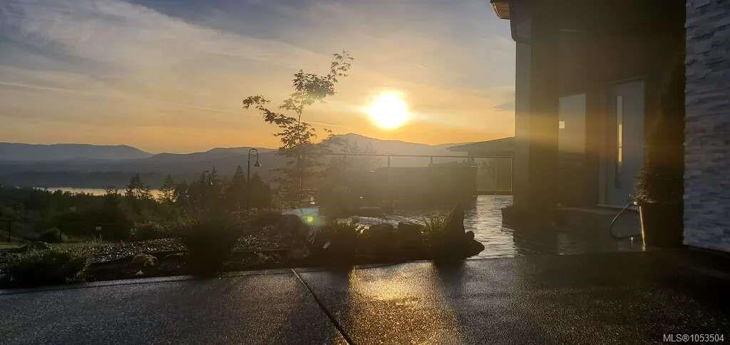 Fourth View of 1198 Viewtop Rd, Duncan, BC, V9L 0H7