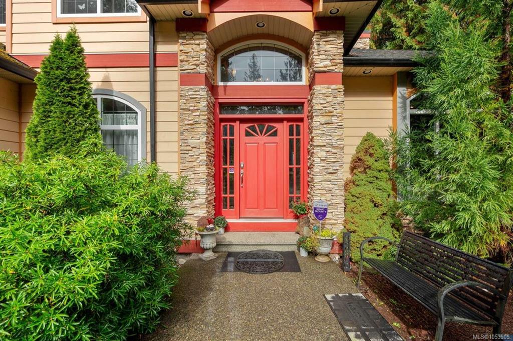 Fifth View of 7002 East Sooke Rd, Sooke, BC, V9Z 1A8