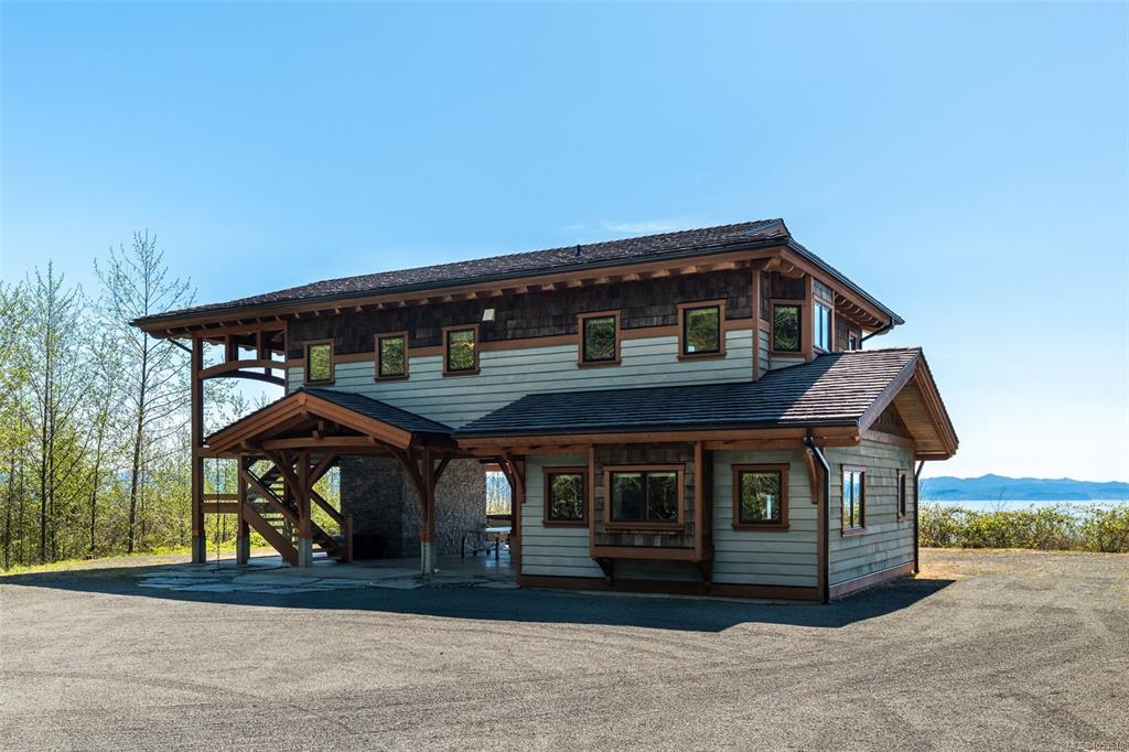Fourth View of 3926 Timberline Way, Sooke, BC, V9Z 1L1