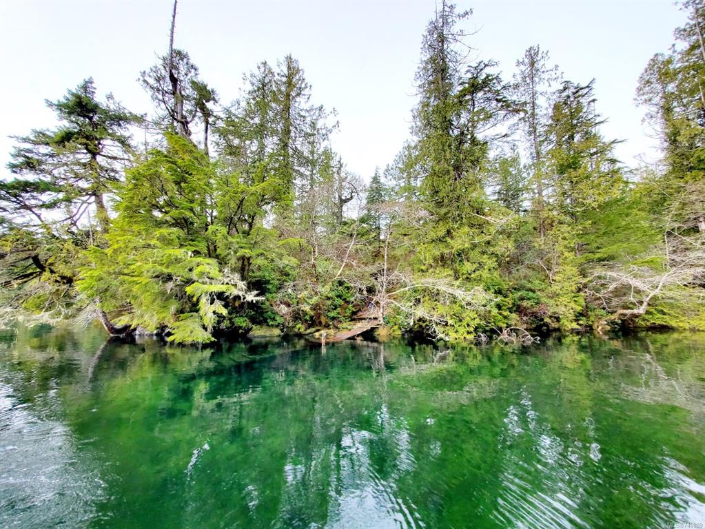 Lt 3 Cypress Bay, 740889, BC,