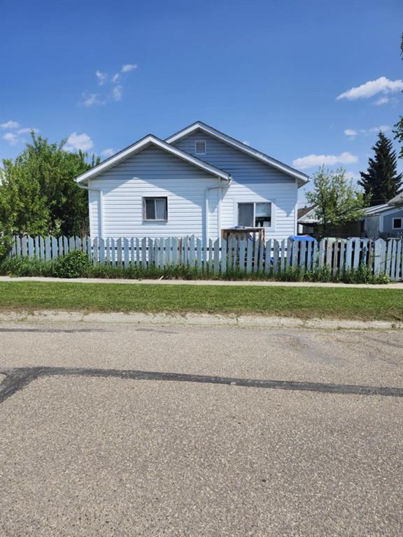 A2229450
