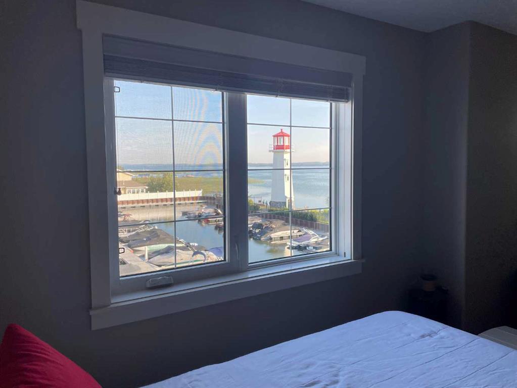 Real Estate Listing MLS A2265680