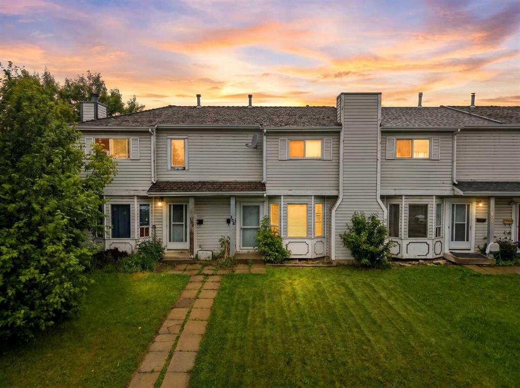 A2324298