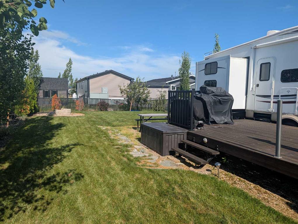 A2330659